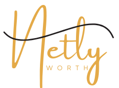 Nety Worth
